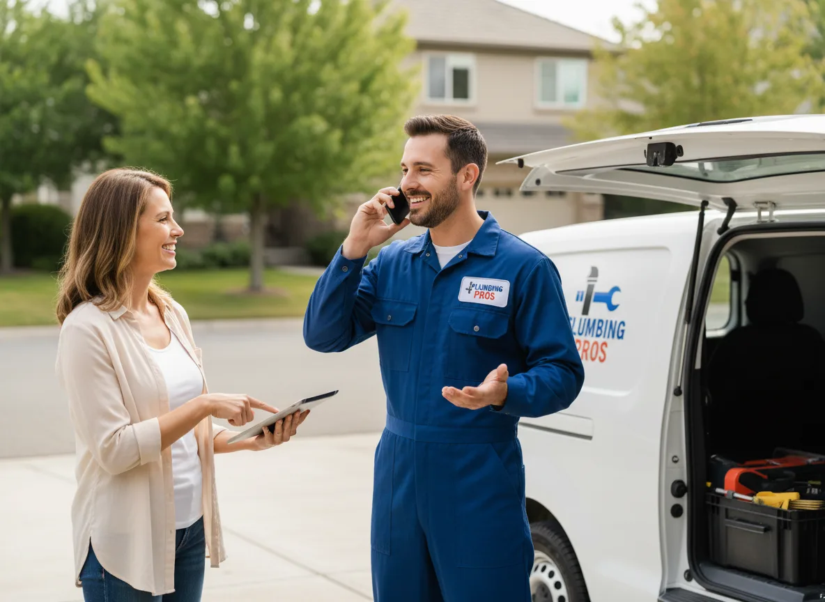 Water Heater Repair Scandia, KS FAQs